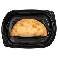 Store Prepared Argentinian Style Chicken Empanada - Sold Cold, 4 oz, 4 Ounce