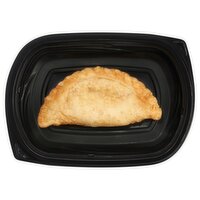 Store Prepared Jalapeno & Cheese Empanada - Sold Cold, 4 oz