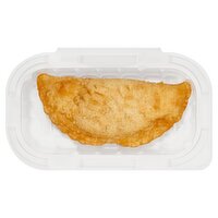 Store Prepared Bacon, Egg & Cheesee Empanada - Sold Hot, 4 oz