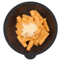 Store Prepared Spicy Rigatoni Bowl - Sold Cold