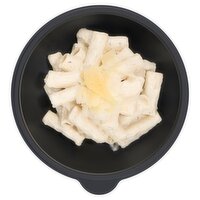 Store Prepared Rigatoni Cacio e Pepe Bowl - Sold Cold