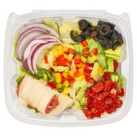 Antipasto Salad