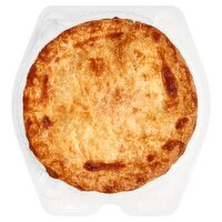 Gourmet Chicken Pot Pie - Sold Cold