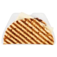 A.1. Steak Panini, 9 oz