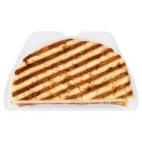Reuben Panini