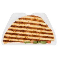 Capreses Panini, 9 oz