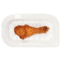 Bowl & Basket Fried Chicken Drumsticks, By The Piece - Sold Hot, 2.25 oz
