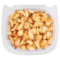 Whole Roasted Garlic Cloves