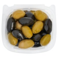 Bella Di Cherignola Olive Medley