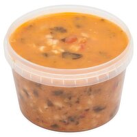 Pasta E Fagioli - Pint