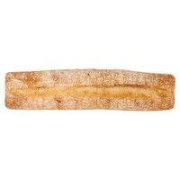 French Batard