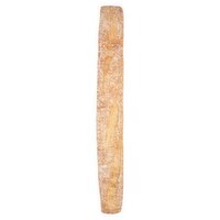 French Baguette