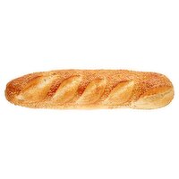 Melone Brothers Bakery Bastone Seeded, 20 count, 12 oz
