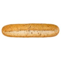 Parbaked Multigrain Italian Bread