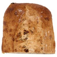 Bowl and Basket Half Raisin Pecan Loaf