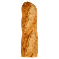 Bowl and Basket Half French Baguette