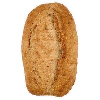Bowl and Basket Whole Grain Loaf