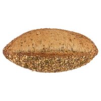 Harvest Bread