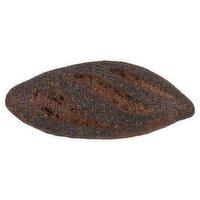 Russian Black Bread