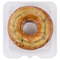 Lemon Blueberry Pudding Cake, 20 oz, 20 oz, 6 in