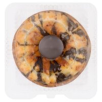 Cinnamon Pudding Cake, 20 Ounce