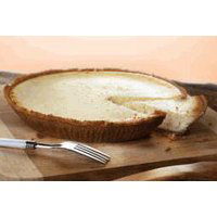 Fresh Bake Shop Sinfully Yours Silky Cheesecake, 18 oz