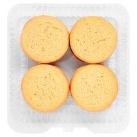 20 Pack Sugar Cookies, 21 Ounce