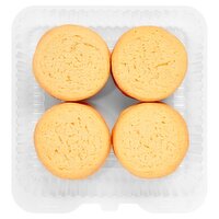 12 Pack Sugar Cookies