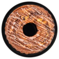 Sinfully Your's Marble Pudding Cake, 20 Ounce