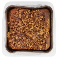 4 Pack Sticky Buns, 21 Ounce