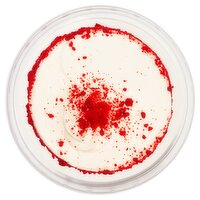 Palermo Bakery 5 Inch Red Velvet Cake, 11 Ounce