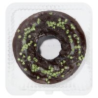 Chocolate Mint Pudding Cake, 18 Ounce