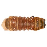 Frozen Lobster Tail, Average Weight 14-16oz
