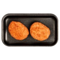 Original Crab Cakes 2 Pack