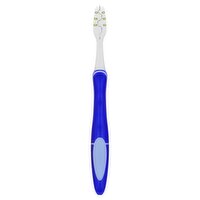 Oral-B Pulsar Expert Deep Clean Soft Battery Toothbrush, 1 count