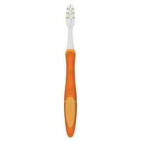 Oral-B Pulsar Expert Deep Clean Medium Battery Toothbrush, 1 count