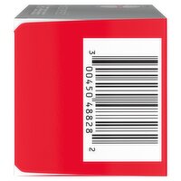 Tylenol Extra Strength Acetaminophen Rapid Release Gels for Adults, 500 mg, 100 count
