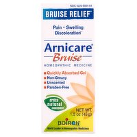 Boiron Arnicare Bruise, 1.5 oz