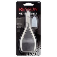 Revlon Men's Series Nipper