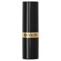 Revlon Lipstick