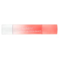 Almay Color & Care 140 Cake Walk Lip Oil-in-Stick, 0.09 oz