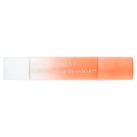 Almay Color & Care 150 Sweet Escape Lip Oil-in-Stick, 0.09 oz