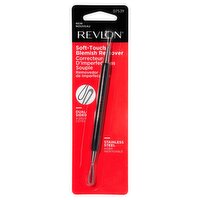 Revlon Soft-Touch Blemish Remover