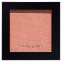 Revlon Powder Blush