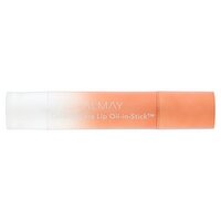 Almay Color & Care 100 Dulce de Leche Lip Oil-in-Stick, 0.09 oz