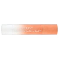 Almay Color & Care 100 Dulce de Leche Lip Oil-in-Stick, 0.09 oz