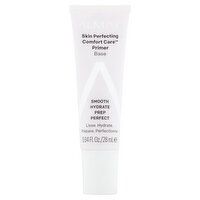 Almay Skin Perfecting Comfort Care Primer, 0.94 fl oz