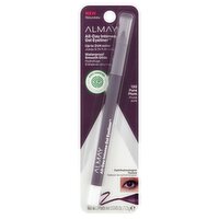 Almay 130 Pure Plum All-Day Intense Gel Eyeliner, 0.045 oz