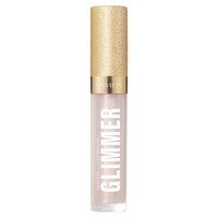 Revlon 001 Diamond Drama Super Lustrous Glimmer Gloss, 0.13 fl oz