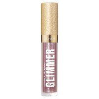 Revlon 003 Lavender Lust Super Lustrous Glimmer Gloss, 0.13 fl oz